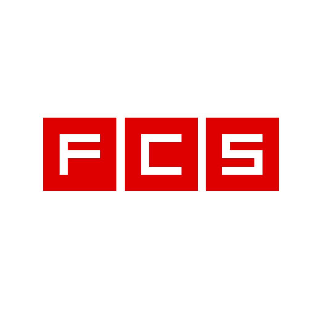 Final Cut Studios